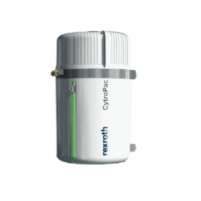 CytroPac