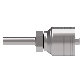 Standpipe Copy