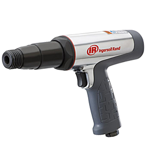 Precision fastening tool for controlled assembly