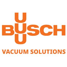 Busch Vacuum Pumps
