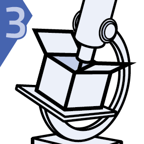 Step 3