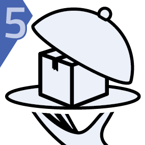 Step 2