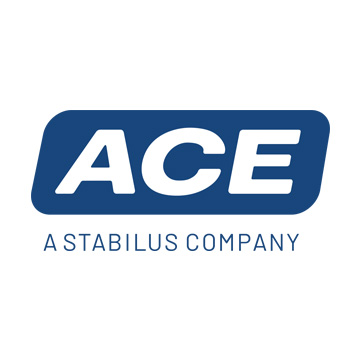 ACE Controls Inc.