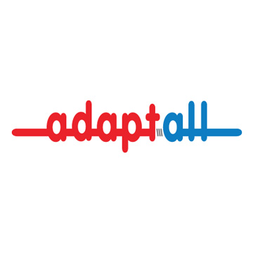 Adaptall Inc.