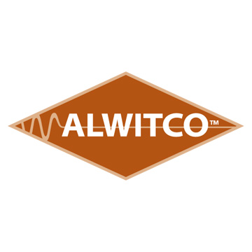 Allied Witan Co.