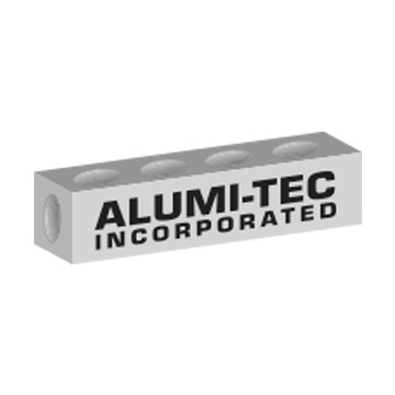 Alumi-Tec Incorporated