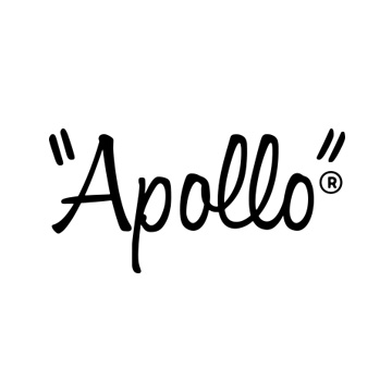 Apollo