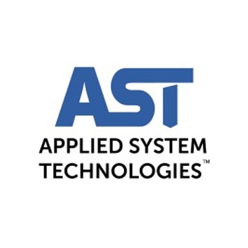 Applied System Technologies
