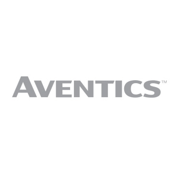 Aventics