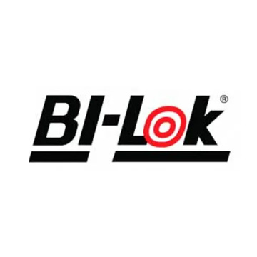 Bi-Lok