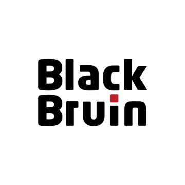 Black Bruin Inc.