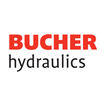Bucher Hydraulics