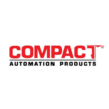 Compact Automation