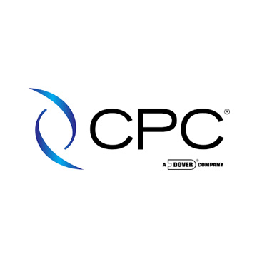 Colder Products Company