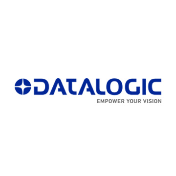 Datalogic