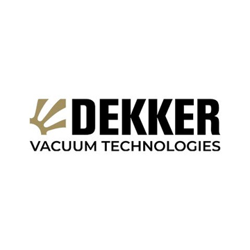 Dekker