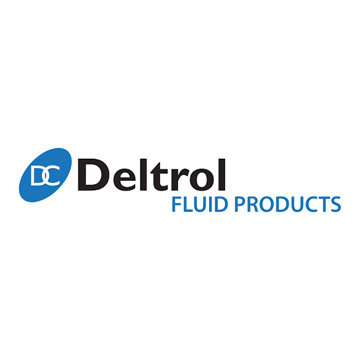 Deltrol Fluid Products