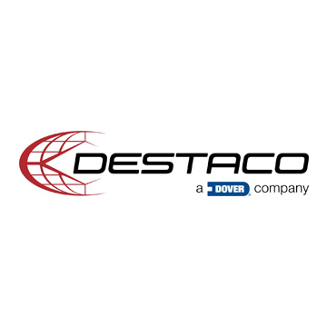 Destaco