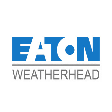 Eaton Weatherhead