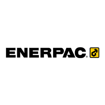 Enerpac