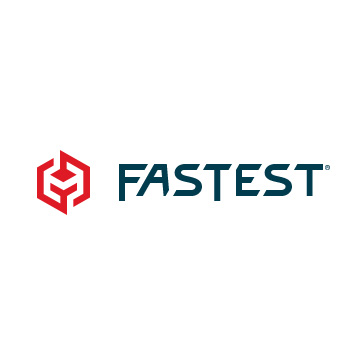 FasTest