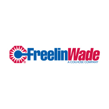 Freelin-Wade Co.