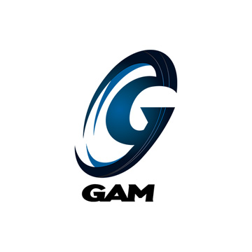 GAM Enterprises, Inc