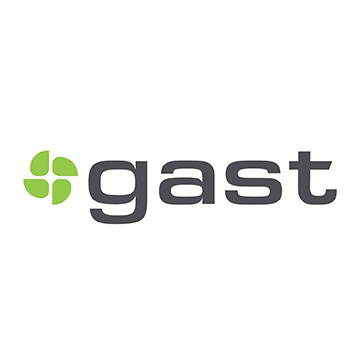 Gast