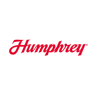 Humphrey Products