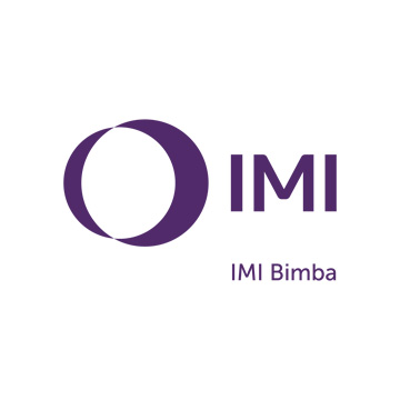 Bimba LLC