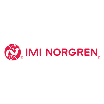 ifm