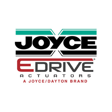 Joyce/Dayton Corp