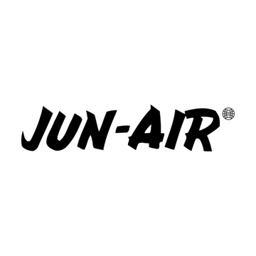 Jun-Air