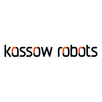 Kassow Robots