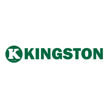 Kingston Valves