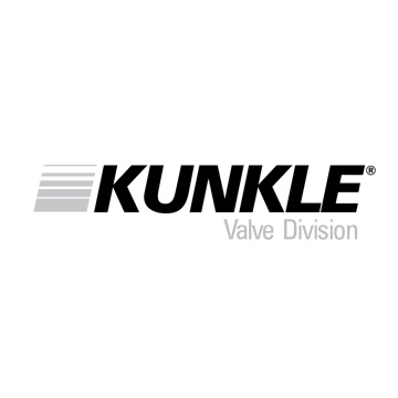 Kunkle Valve Division