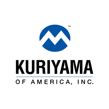 Kuriyama of America, Inc.