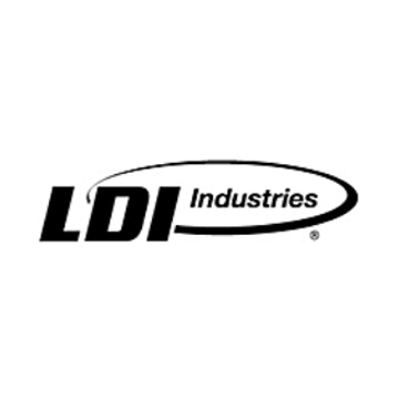 LDI Industries