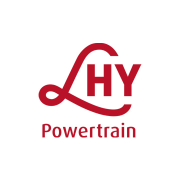 LHY Powertrain Corp