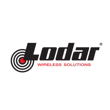 Lodar