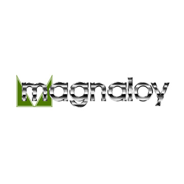 Magnaloy Coupling Company