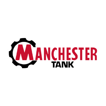 Manchester Tank