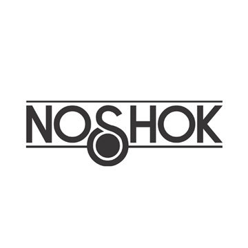 NOSHOK