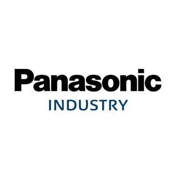 Panasonic Industry Co.