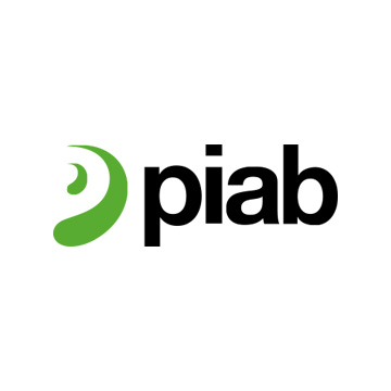 Piab