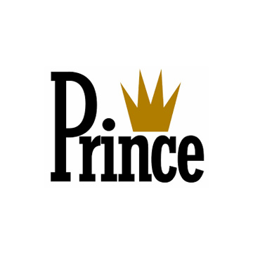 Prince