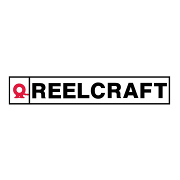 Reelcraft