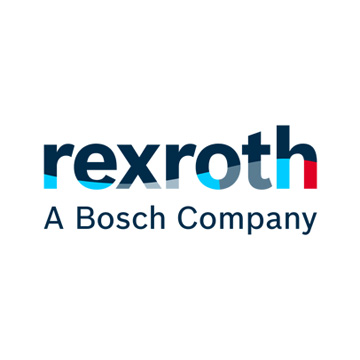 Bosch Rexroth Corporation