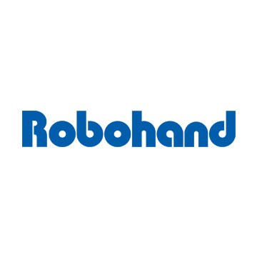 Robohand