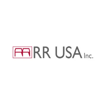RR USA Inc.